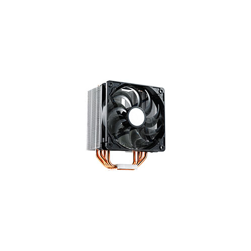 intel core i9 10980xe extreme edition Cooler Master Hyper 212 Black Edition RR-212S-20PK-R1