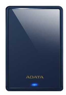 A-Data HV620S AHV620S-1TU31-CWH 1TB a data hv620s ahv620s 1tu31 cwh 1tb