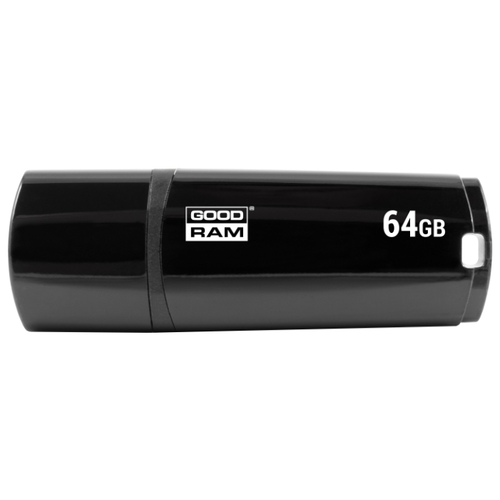 USB Flash GOODRAM UMM3 64GB UMM3-0640K0R11 ssd goodram px500 1tb ssdpr px500 01t 80