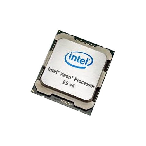 Intel Xeon E5-2640 V4 BOX