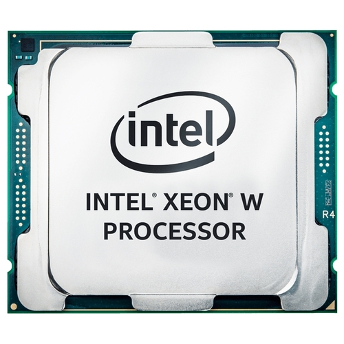 Intel Xeon W-2133 процессор intel xeon silver 4114 skylake 2017 cd8067303561800