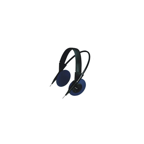 Sennheiser HD 400S ln006767 16 core 99% 7n occ earphone cable for sennheiser urbanite xl on over ear