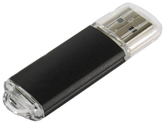 USB Flash Smart Buy V-Cut 128GB терминал сбора данных атол smart pro 52503