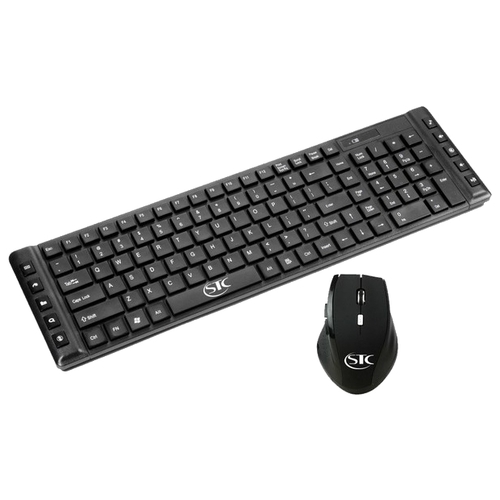 STC WS-700 клавиатура rocknparts для ноутбука hp pavilion g4 1000 g6 g6 1000 cq43 cq57
