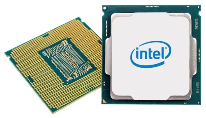 Intel Celeron G4900 процессор intel celeron g5905 3500mhz lga1200 l3 4096kb oem