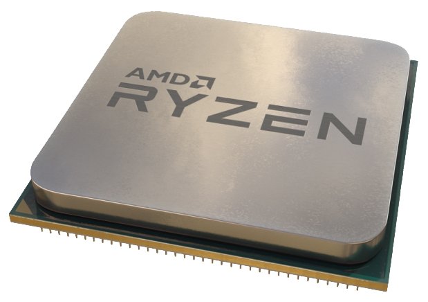 AMD Ryzen 5 2600 kalessin amd ryzen 5 2600 rtx 2060