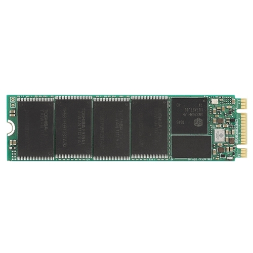 SSD Plextor M8VG 512GB PX-512M8VG беспроводной игровой контроллер mobapad huben m9 bt gamepad