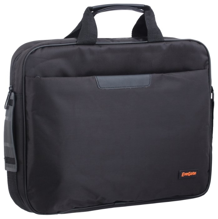 ExeGate Office F1595 Black exegate 700ppe