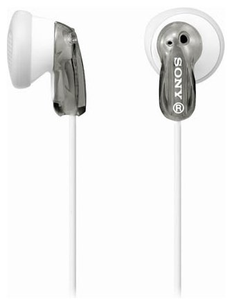 Sony MDR-E9LP sony mdr e9lp