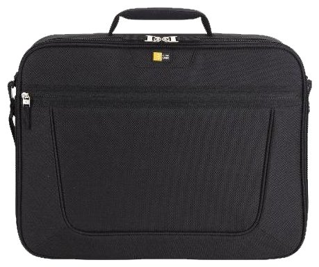 Case Logic VNCI-217 сумка 17 3 case logic briefcase vnci 217 3201490 vnci217