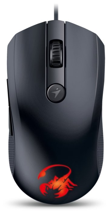 Genius X-G600 мышь беспроводная genius nx 7000 оптическая разрешение 800 1200 1600 dpi микроприемник usb 3 кнопки для правой левой руки 31030016402