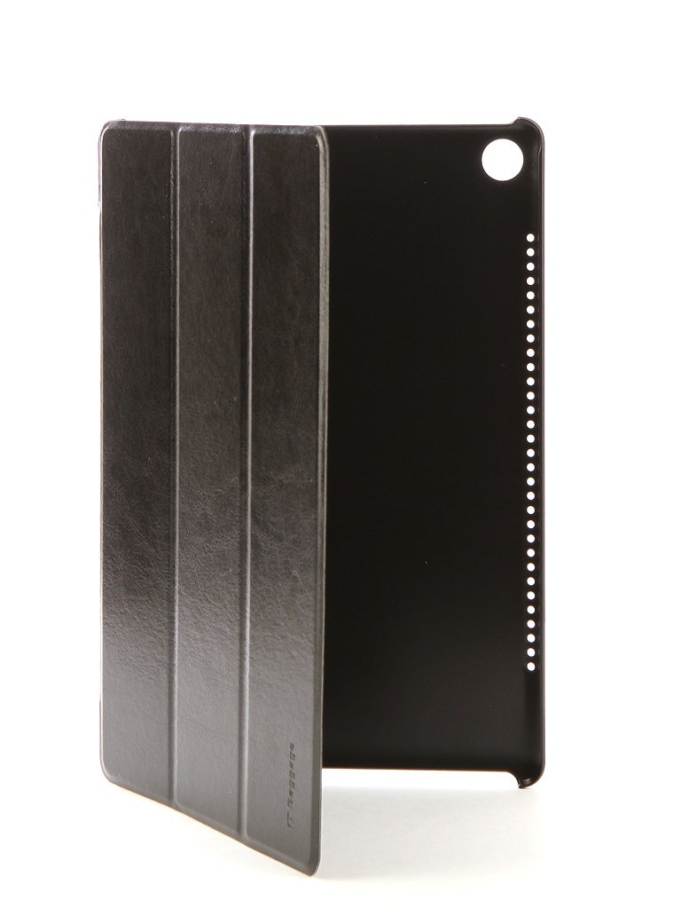 IT Baggage   Huawei Media Pad M5 10   ITHWM510-1 чехол подставка it baggage для планшета huawei matepad pro 10 8” искусственная кожа ithwm6108 1