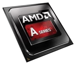 AMD A6-9500E AD9500AHM23AB