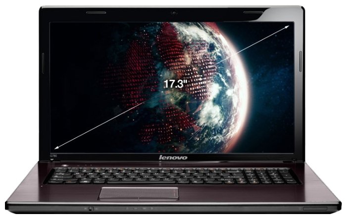 Ноутбук Lenovo G780 Купить В Минске