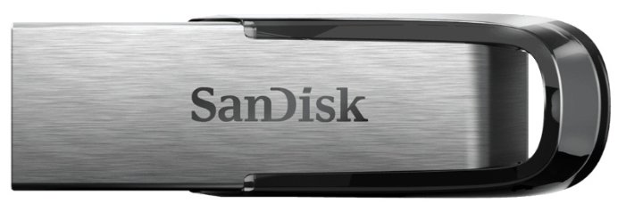 SanDisk Cruzer Ultra Flair CZ73 64GB usb flash sandisk cruzer ultra flair cz73 16gb sdcz73 016g g46