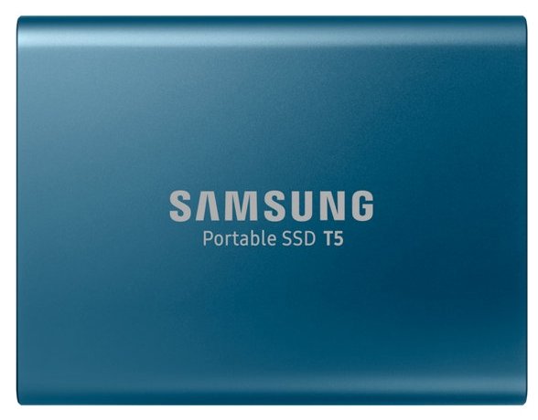 Samsung T5 500GB samsung t5 1tb