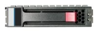 HP 2TB 658079-B21 сетевая болгарка интерскол ушм 115 900 круги 115 мм вес инструмента 2 2 кг макс частота вращения 11000