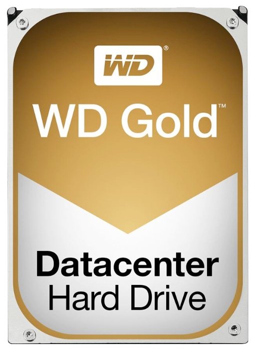 WD Gold 12TB WD121KRYZ серверный hdd tray 12tb 7200 sata3 3 5 3 5 02312dek huawei