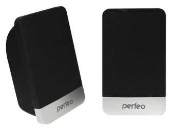 Perfeo PF-2079 Monitor mini 1080p wireless monitor camera smart wifi camera