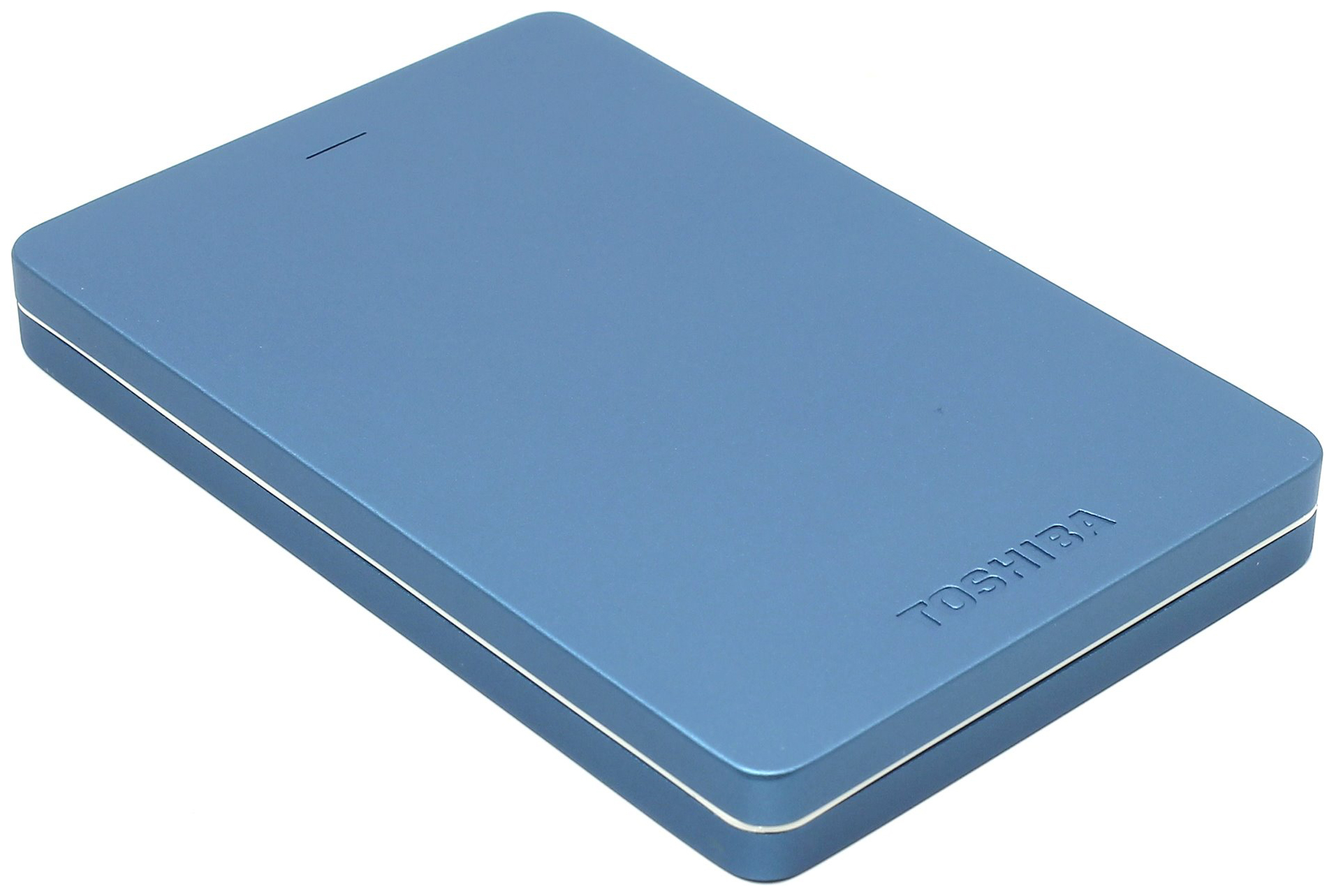 Внешний диск toshiba. Внешний HDD Toshiba Canvio Alu 2 ТБ. Внешний HDD Toshiba Canvio Alu 1 ТБ. Жесткий диск Toshiba Canvio Alu 500gb, внешний. Внешний HDD Toshiba Canvio Alu 500 ГБ.