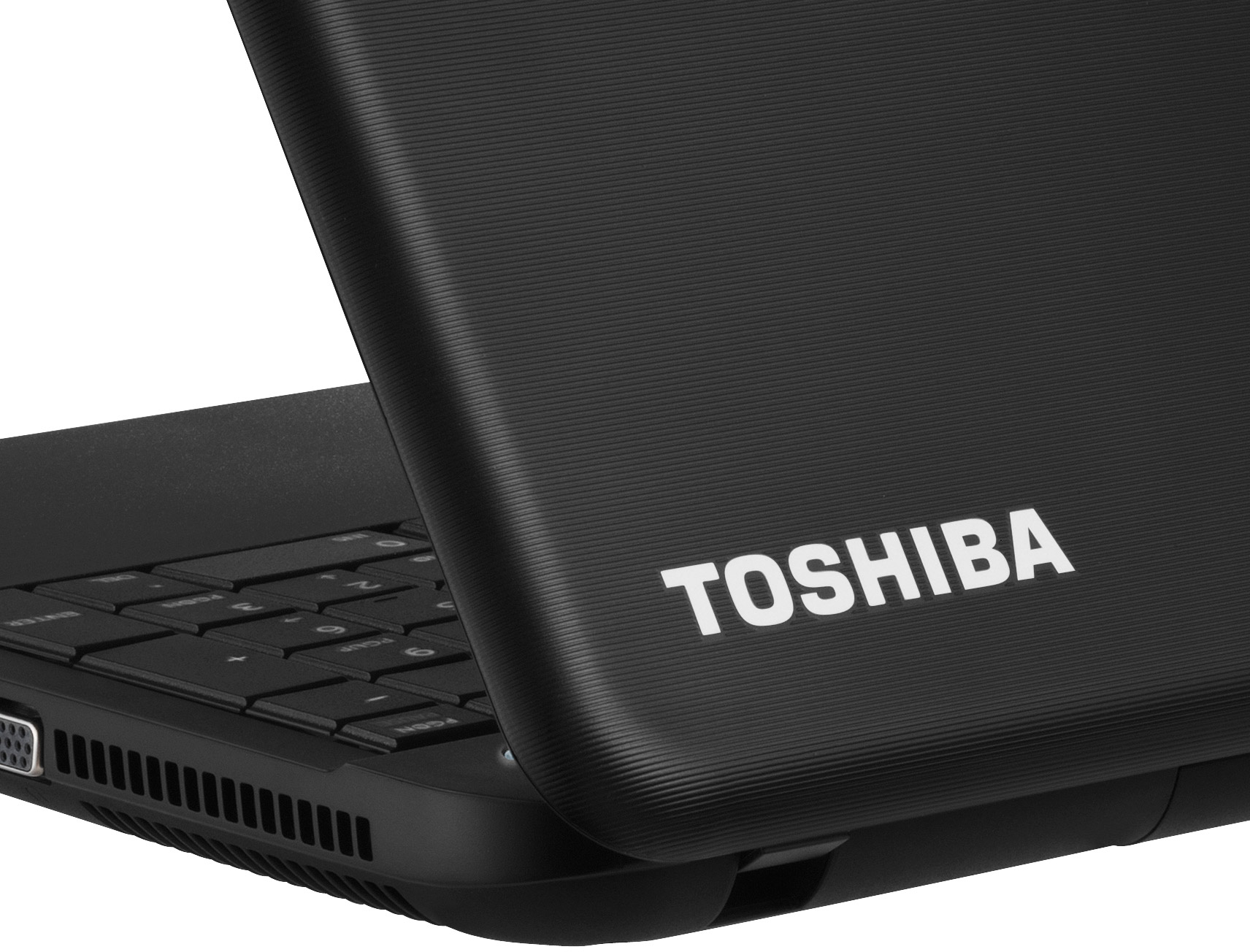 Тошиба. Ноутбук Toshiba Satellite c50. Toshiba Satellite c50-a-l7k. Toshiba Satellite Pro c50-g-101. Ноутбук Toshiba Satellite c50-a-k7k.