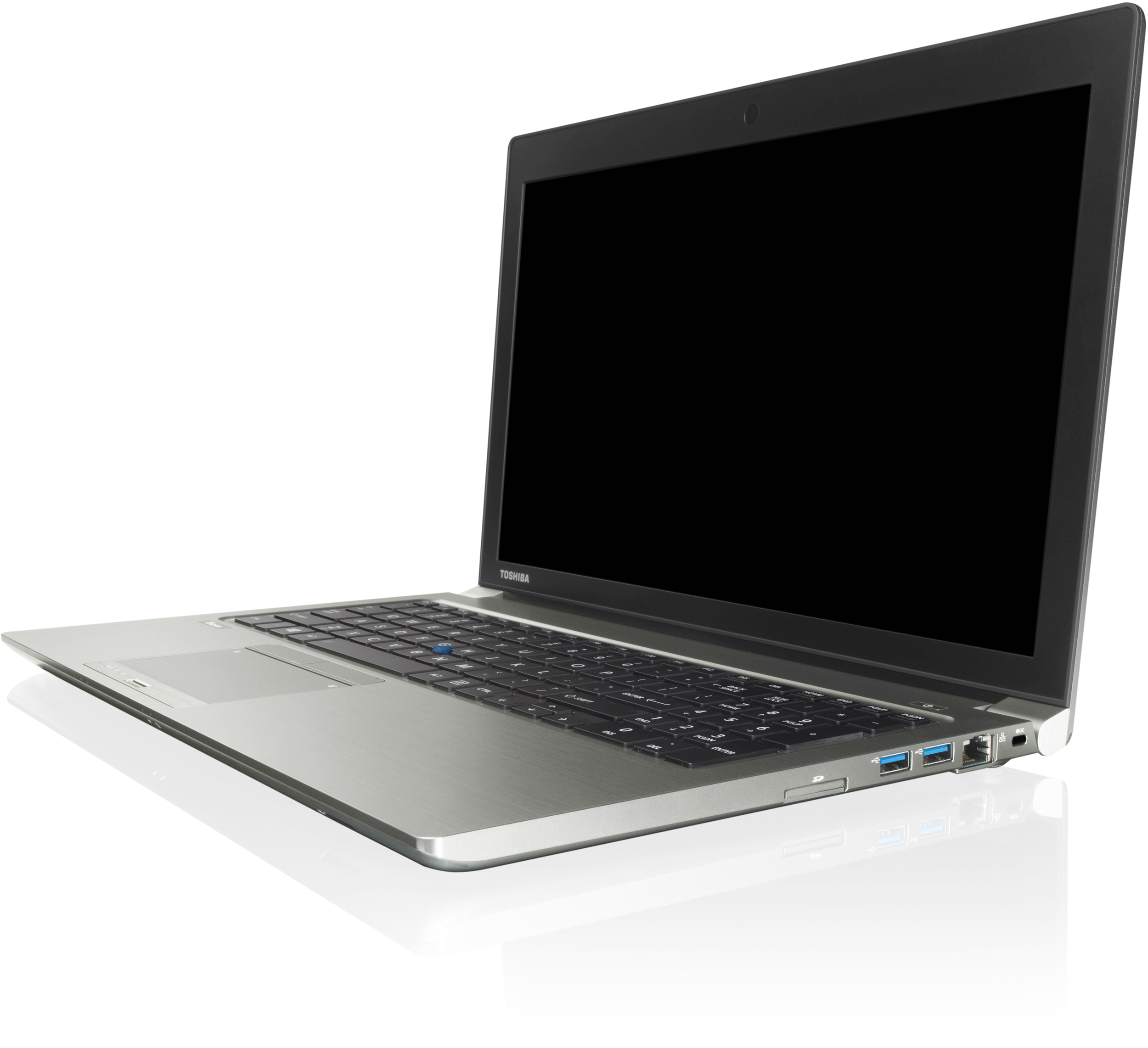 Ноутбук c. Тошиба Tecra z50 a. Ноутбук Toshiba Tecra m1. Toshiba Tecra a11 i7 4gb Ram. Ноутбук Toshiba Tecra a10-15b.