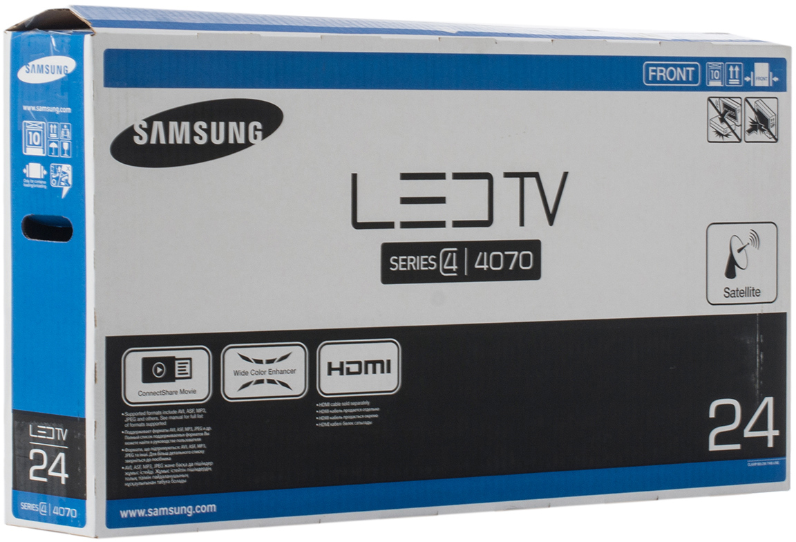 Samsung ue24h4080au. Телевизор Samsung ue24h4080. Телевизор Samsung 24 ue24h4070au. Samsung ue24h4070au 2014 led.