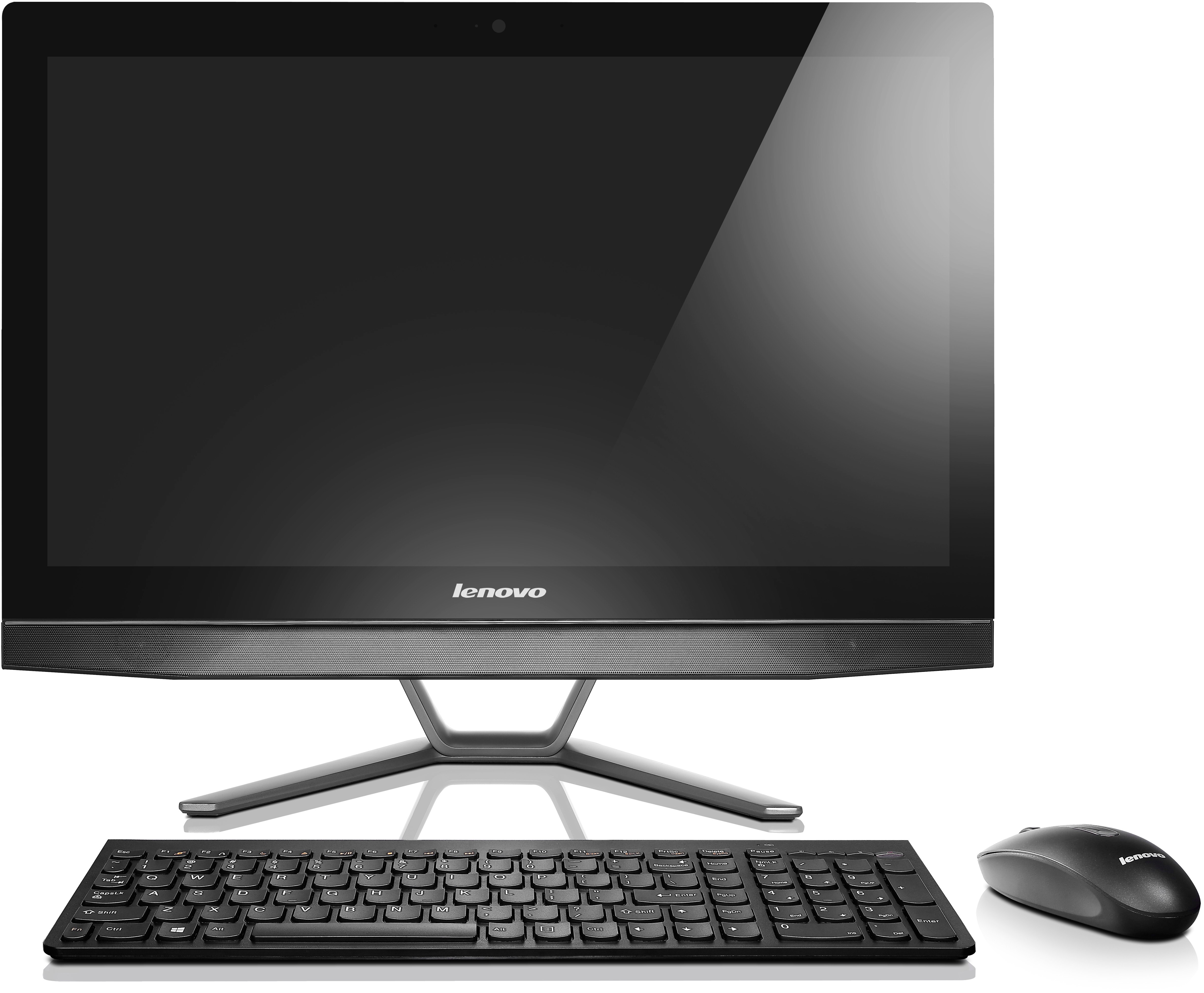 Моноблок b. Lenovo b50-30 моноблок. Моноблок 23.8" Lenovo IDEACENTRE b50 30. 23.8" Моноблок Lenovo белый. Lenovo IDEACENTRE Monoblock.