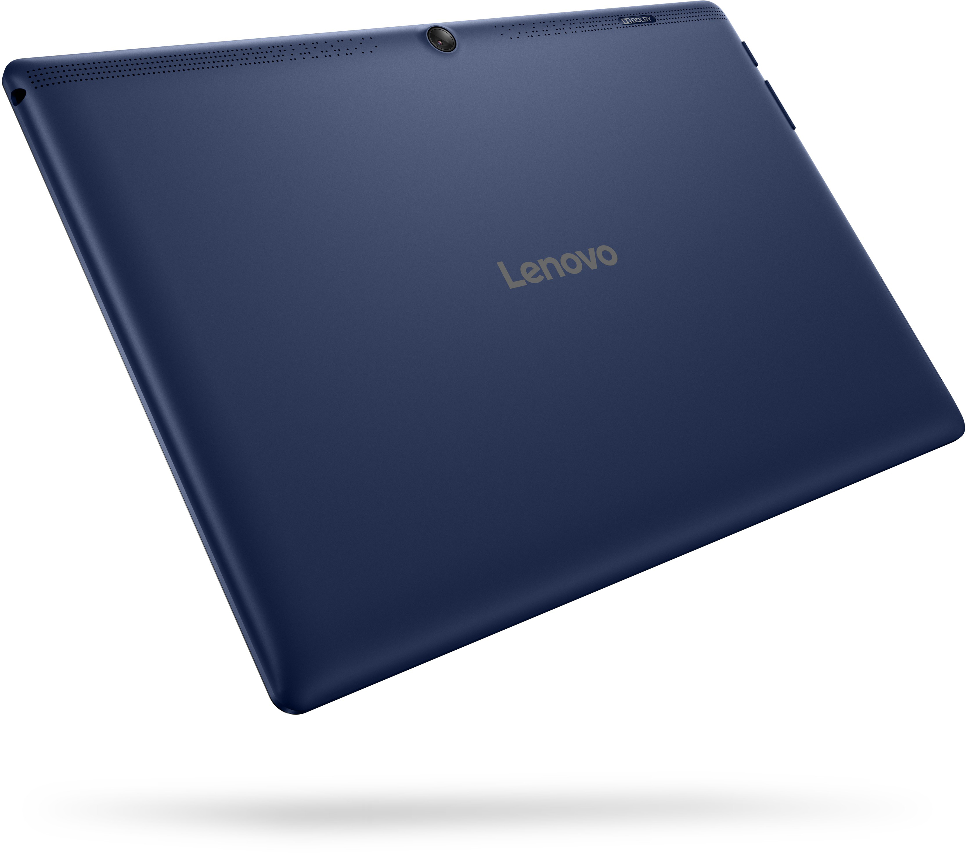 Планшеты lenovo tab a10. Lenovo Tab 2 a10-70. Lenovo Tab 2 a10-70l. Lenovo Tab a10-70. Планшет Lenovo Tab a10-70.