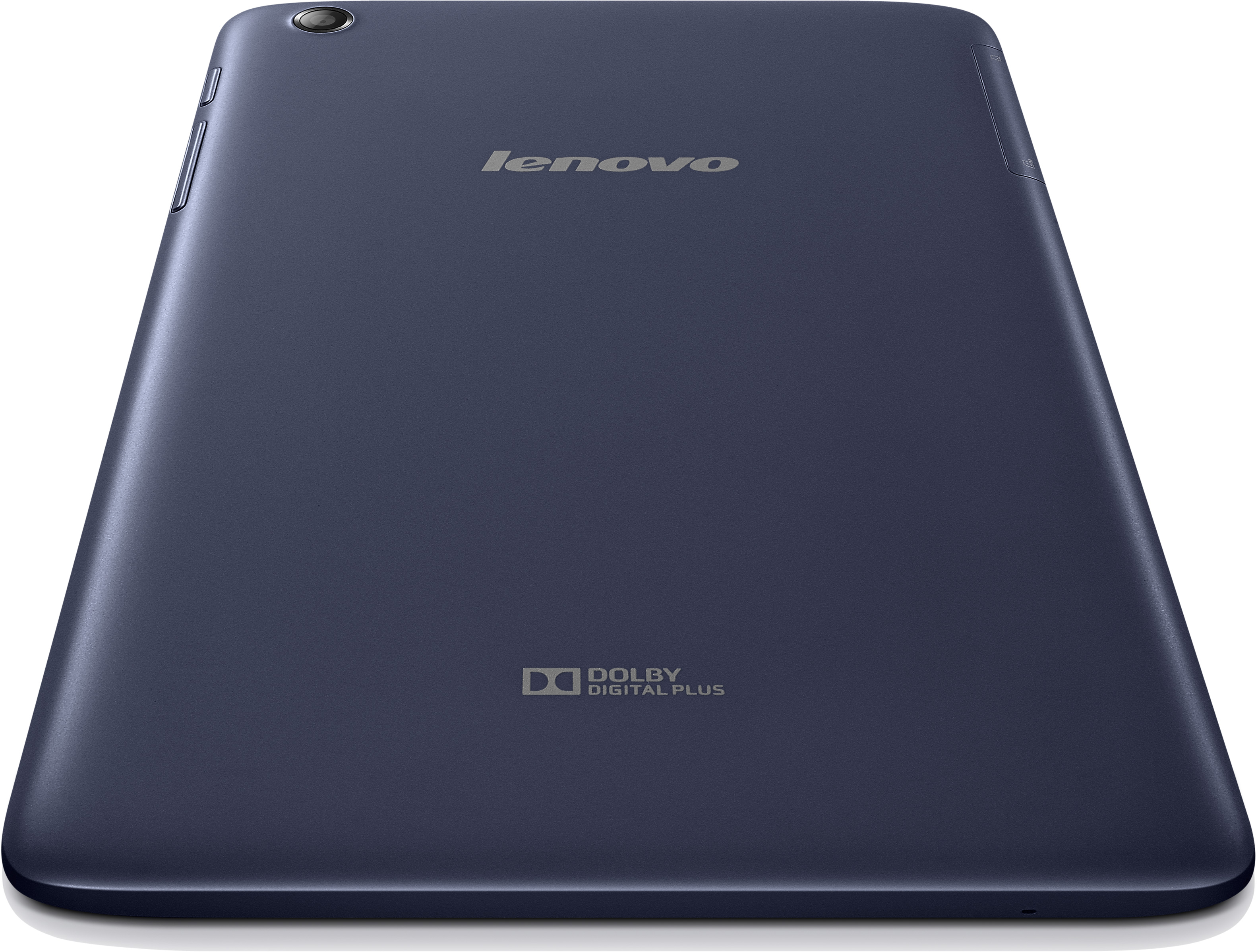 Планшет lenovo. Lenovo IDEATAB a8-50. Lenovo a5500. Lenovo IDEATAB a5500. Lenovo a5500/a8-50.