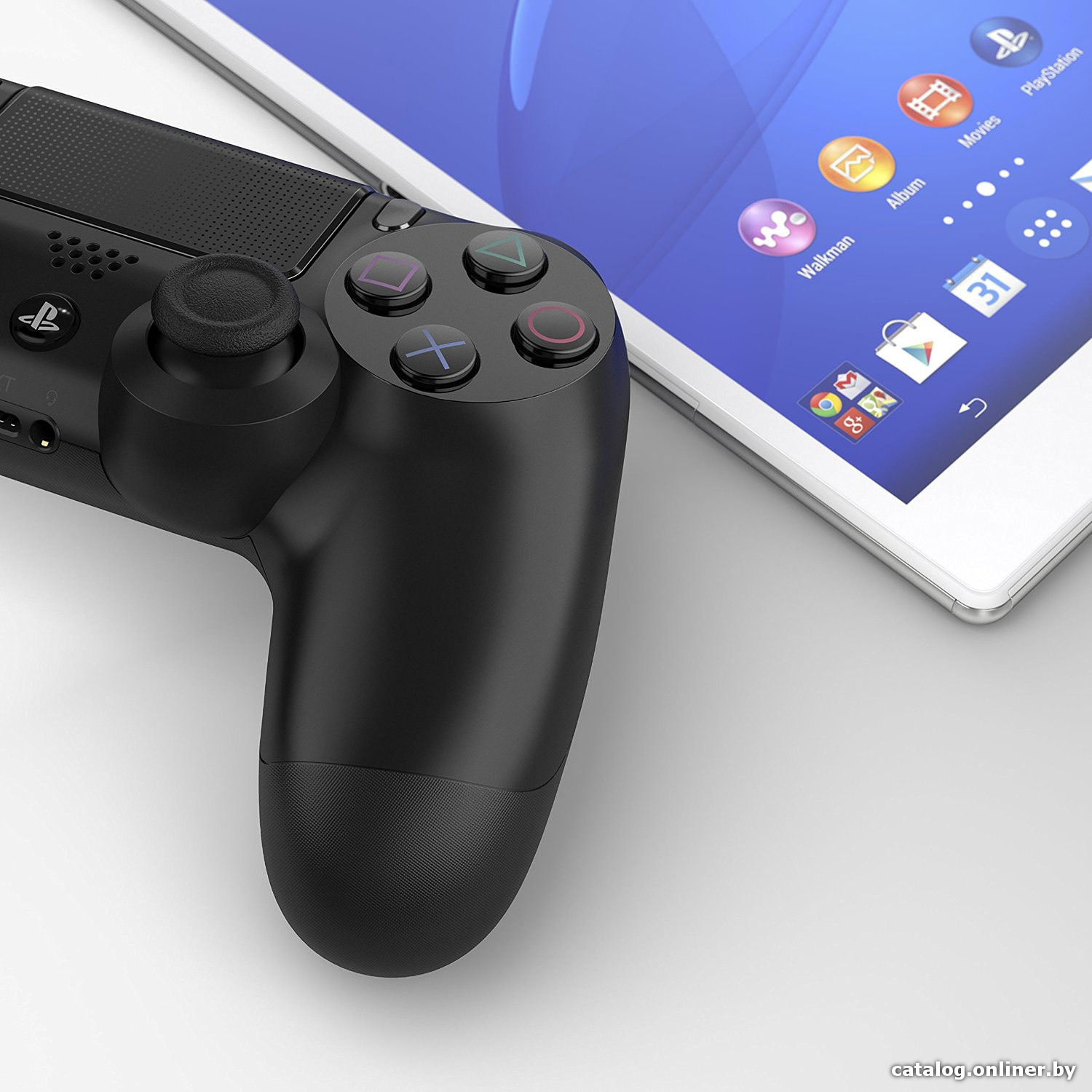 Ps4 remote. Xperia Sony ps4. Плейстейшен планшет. PLAYSTATION Compact.