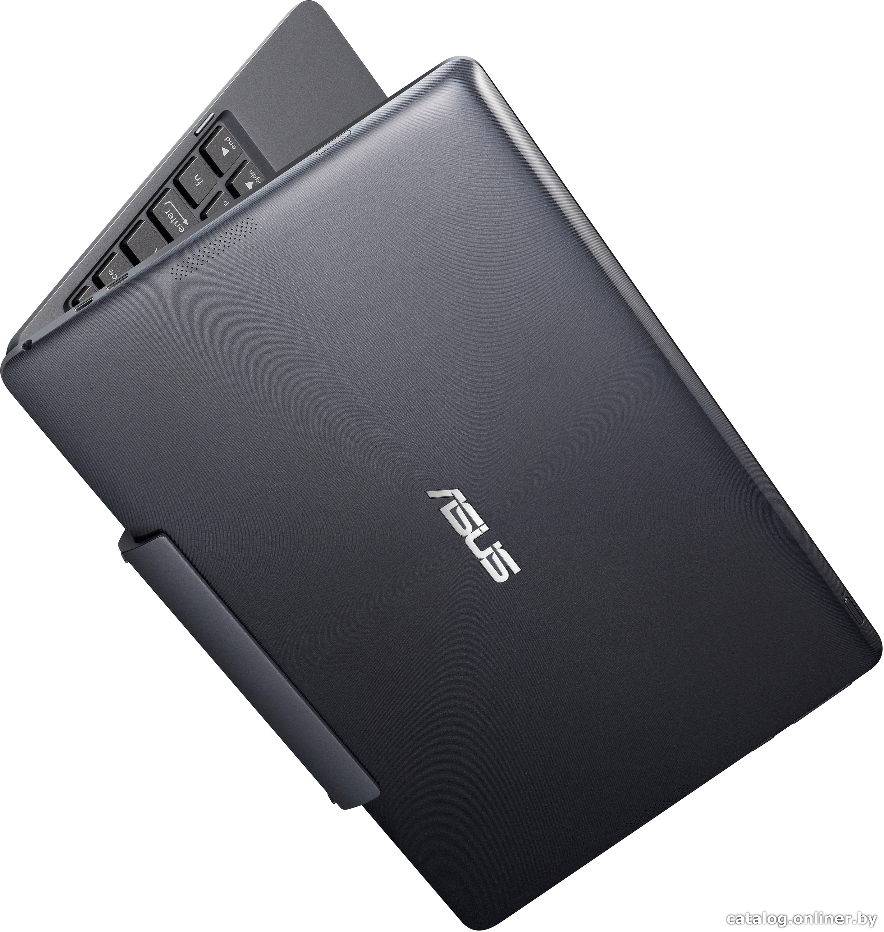 Asus transformer book t100ta. Планшет-трансформер ASUS t100ta. Планшет ASUS Transformer book t100ta 64gb Dock. Планшет ASUS Transformer book t100ta 32gb+500gb Dock.