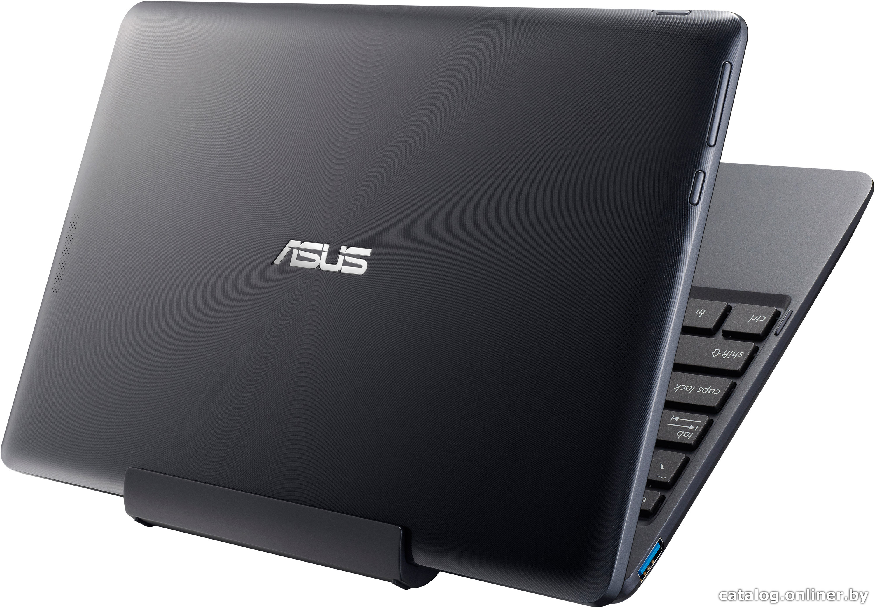 Asus transformer book t100ta. Ноутбук ASUS Transformer book t100 chi. Трансформер бук ASUS t100ta. Планшет-трансформер ASUS t100ta. Планшет ASUS Transformer book t100ta 64gb Dock.