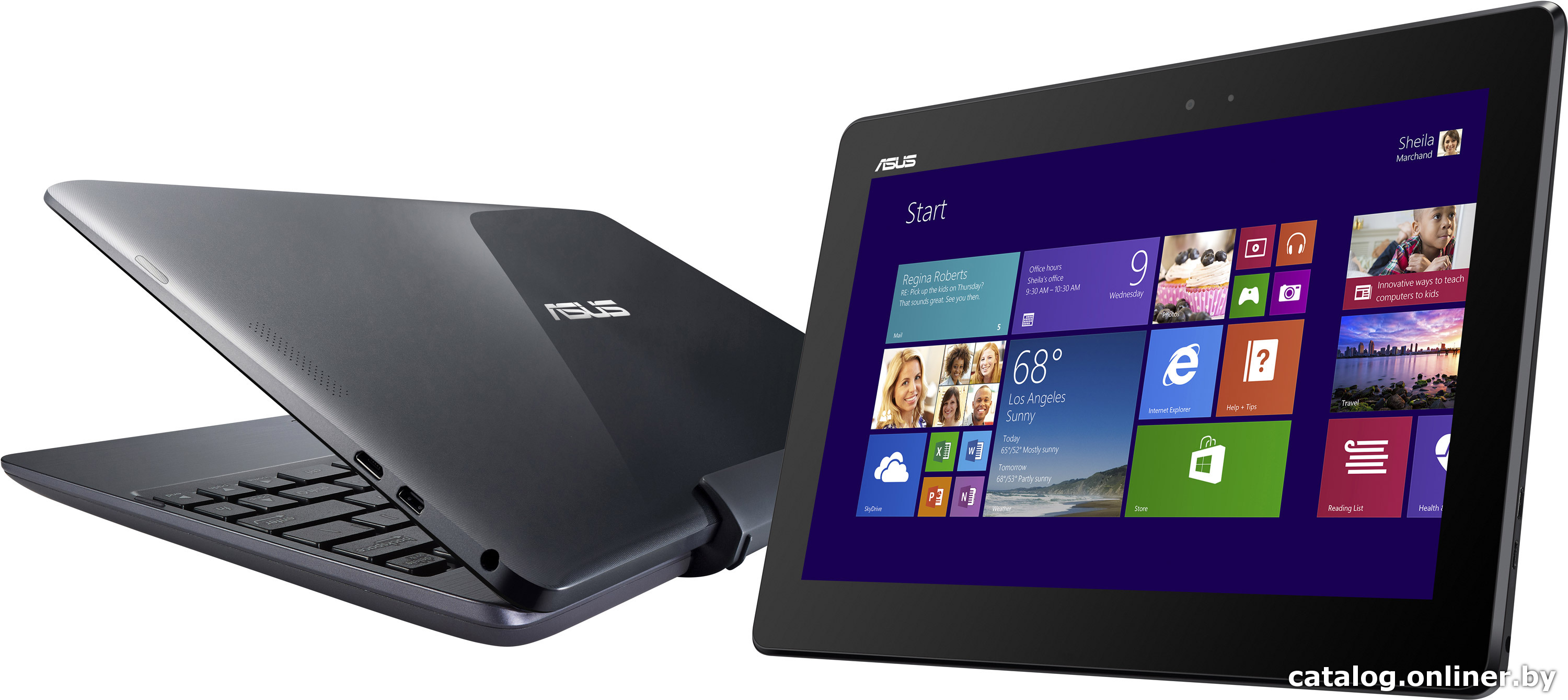 Transformer t100ta. Ноутбук планшет ASUS t100ta. Ноутбук трансформер ASUS t100. ASUS Transformer book t100ta 64gb+Dock. ASUS Transformer book t100ta-dk003h.