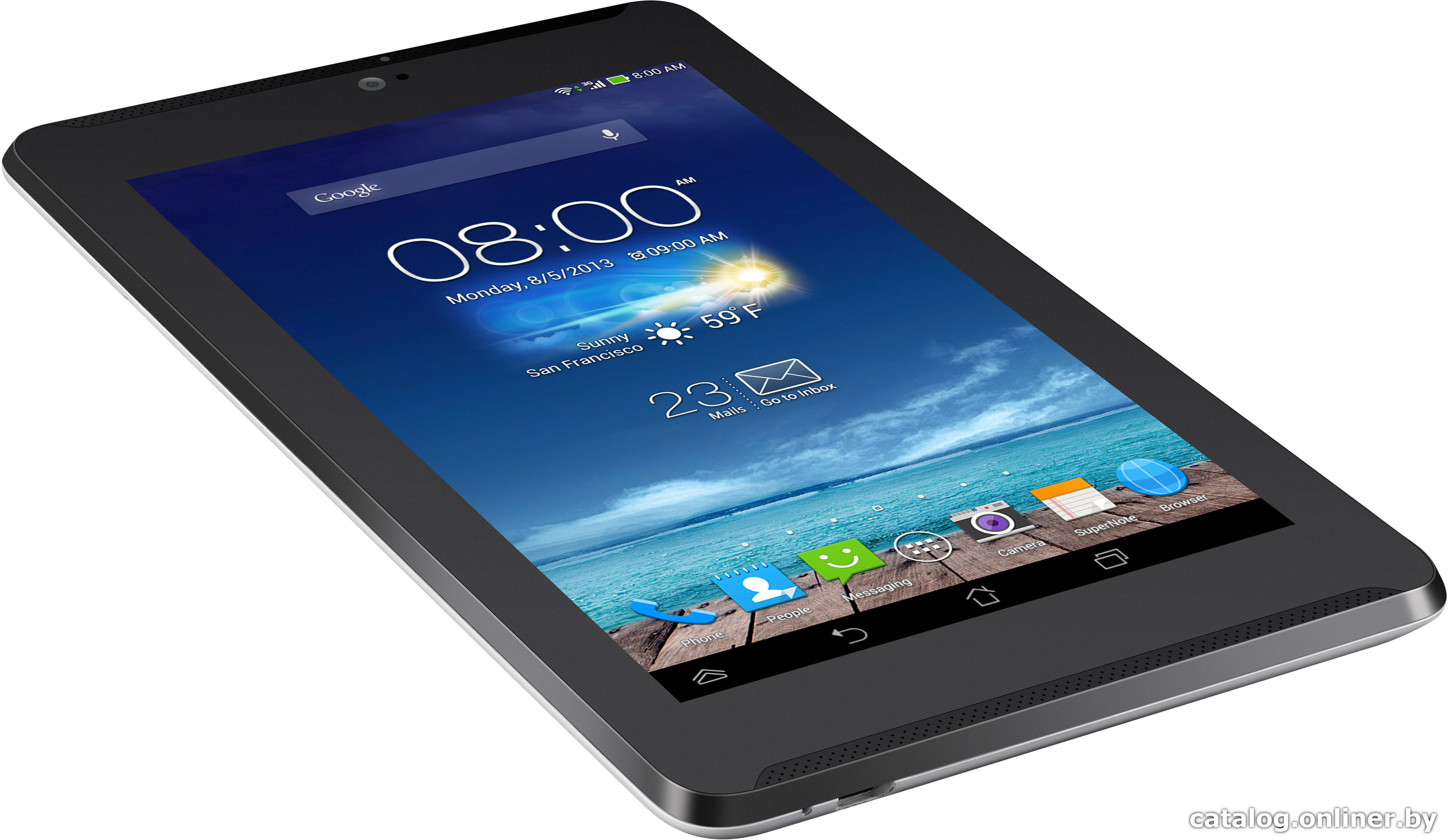 Asus 7. Планшет ASUS Fonepad me372cg 8gb. Планшет асус фонепад 7. Планшет ASUS Fonepad 8 fe380cg 8gb. Планшет ASUS Fonepad me372cg 16gb.