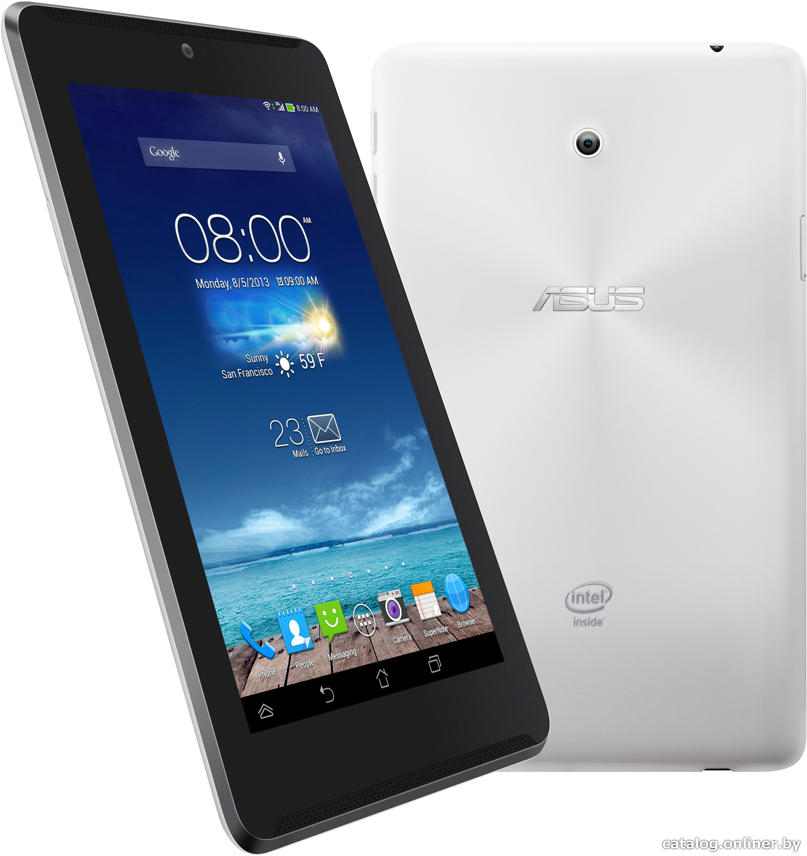 Asus 7. ASUS Fonepad 7. ASUS Fonepad 7 me175cg. ASUS Fonepad me372cg. Планшет асус фонепад 7.