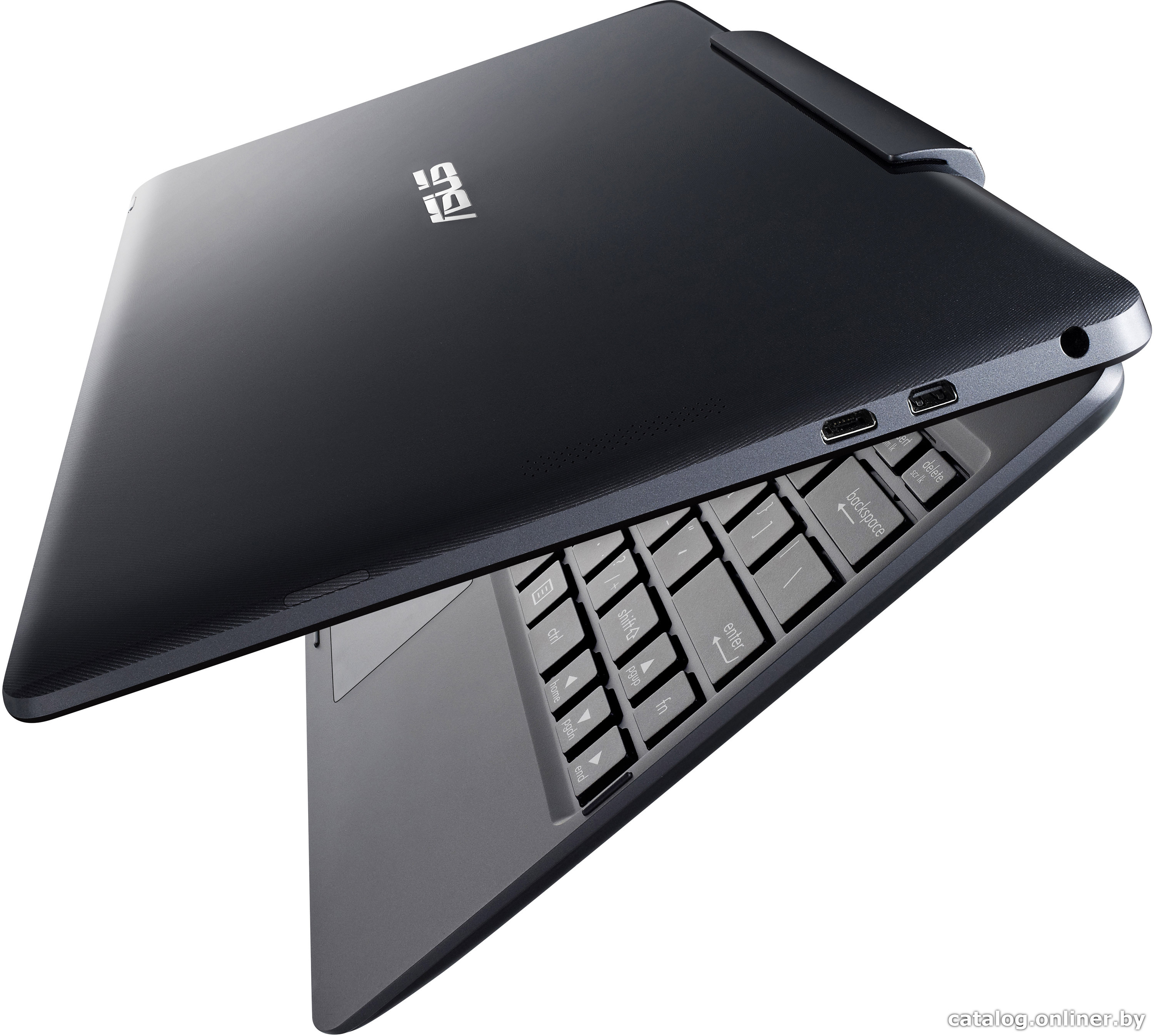 Asus transformer book t100ta. Ноутбук трансформер ASUS t100. Ноутбук трансформер ASUS t100ta. Планшет-трансформер ASUS t100ta. Планшет ASUS Transformer book t100ta 64gb Dock.