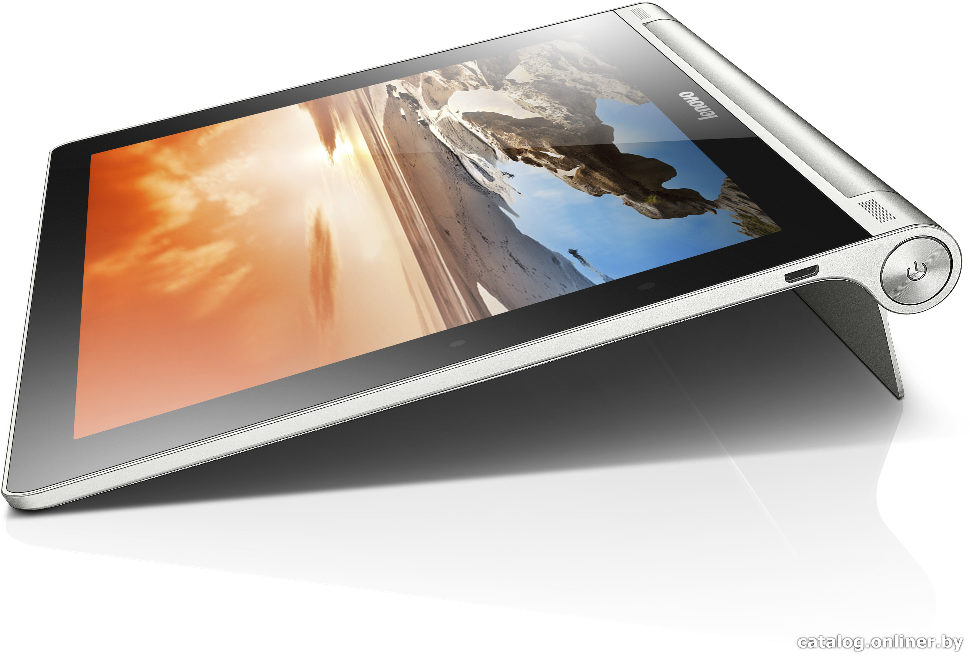 Планшеты новые модели. Lenovo Yoga Tablet b8000. Lenovo Yoga Tablet 10 b8000. Lenovo Yoga Tab 10. Планшет Lenovo Yoga Tablet 8.