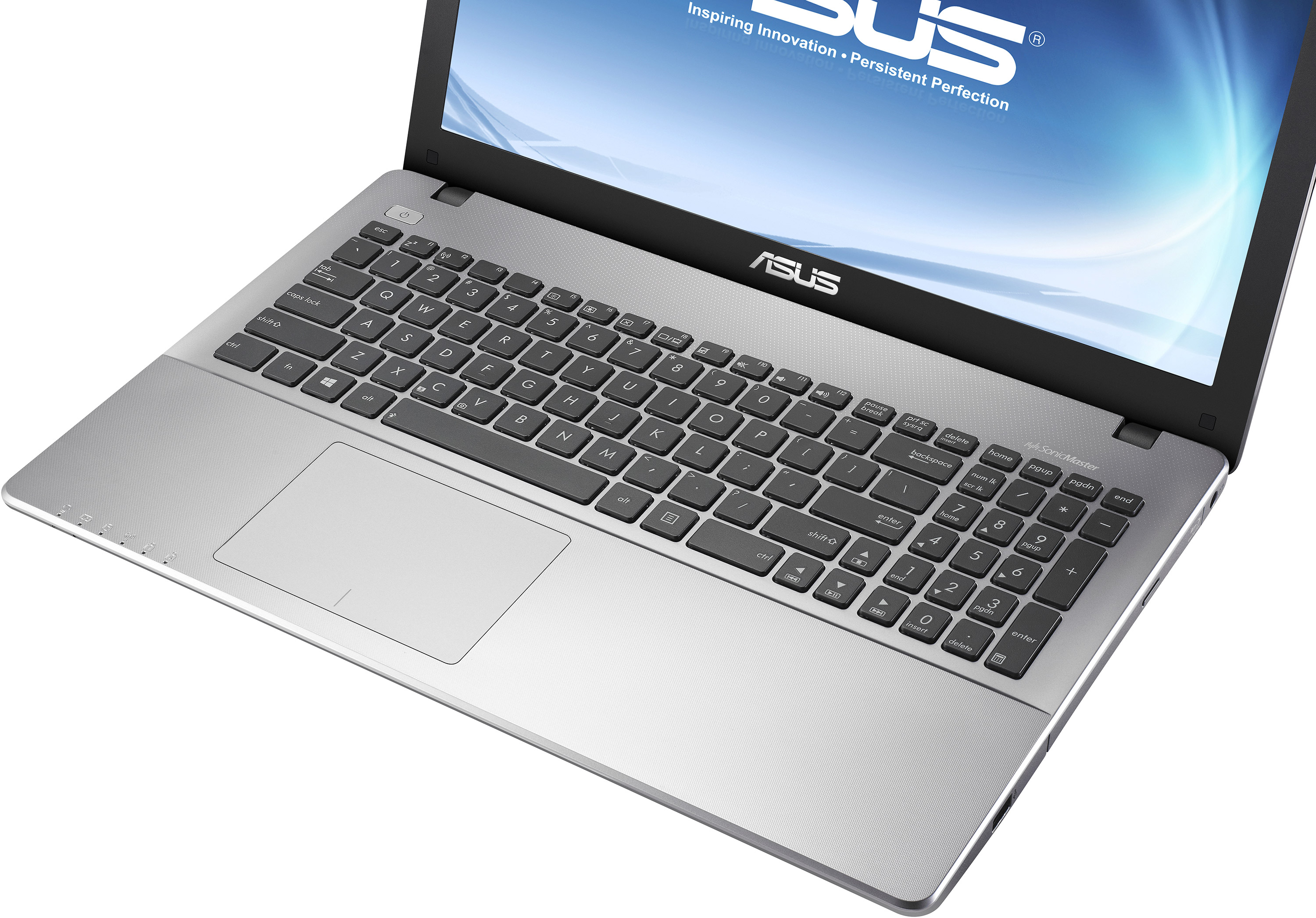 Asus x550c. Ноутбук ASUS x550vc. Ноутбук ASUS x450la-wx023d. ASUS x550ze-xx189t. ASUS x550jk-xo031d.