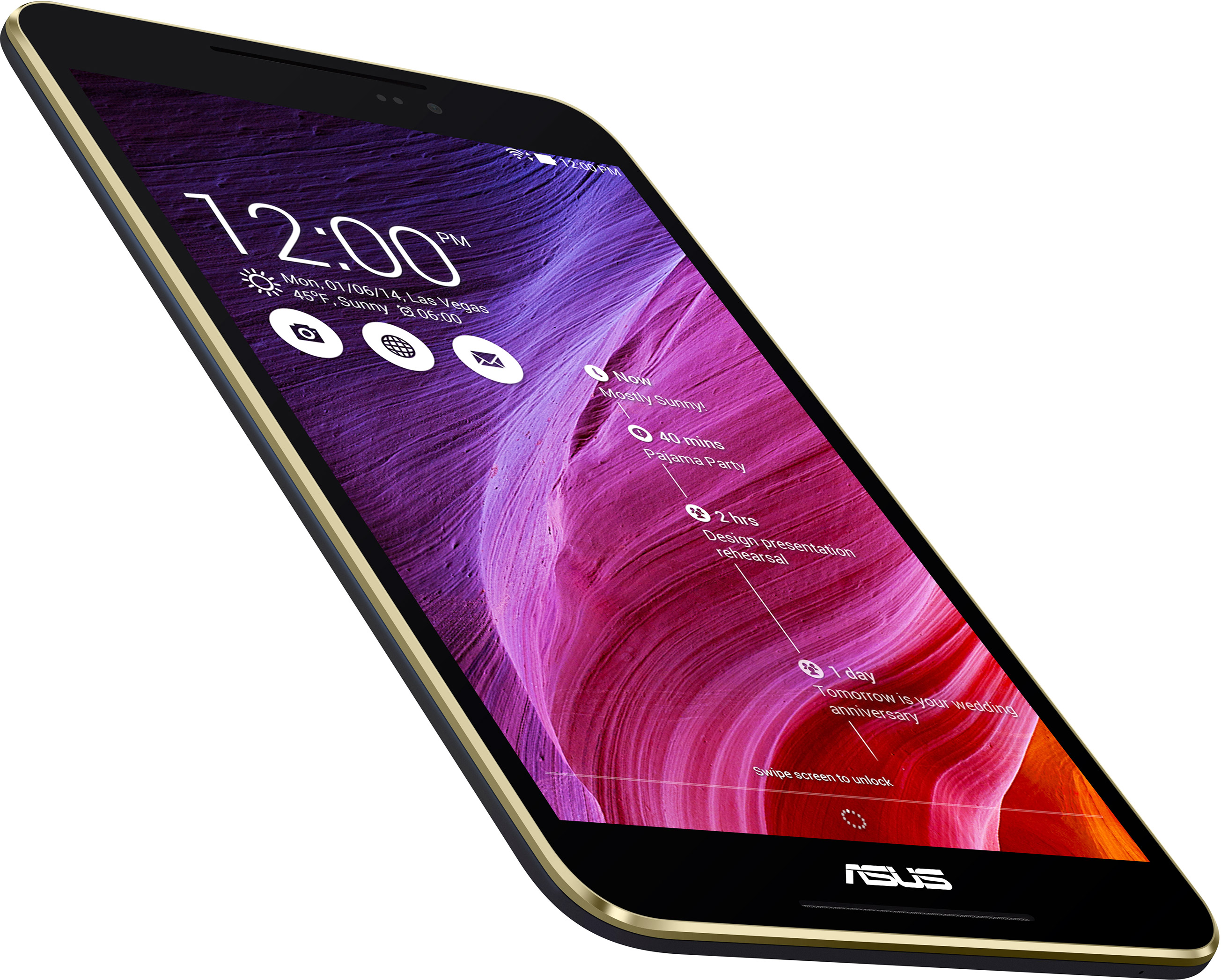 Asus Fonepad 8 Fe380cg Купить