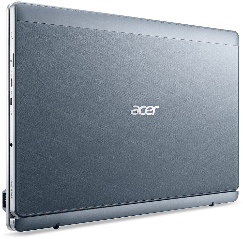 Nt l c. Acer Aspire sw5-012. Acer Switch 11. Acer Aspire Switch 11v-sw5-173-62j8. Ноутбук Acer Aspire Switch 11 sw5-111.