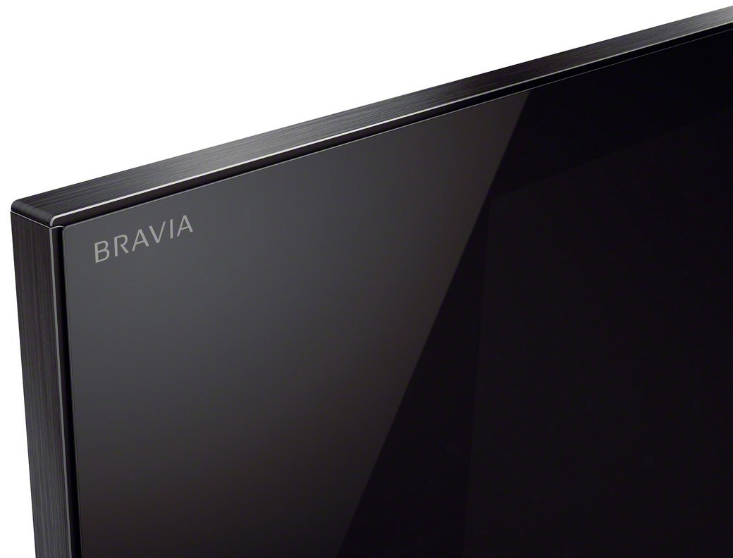 Sony bravia kd