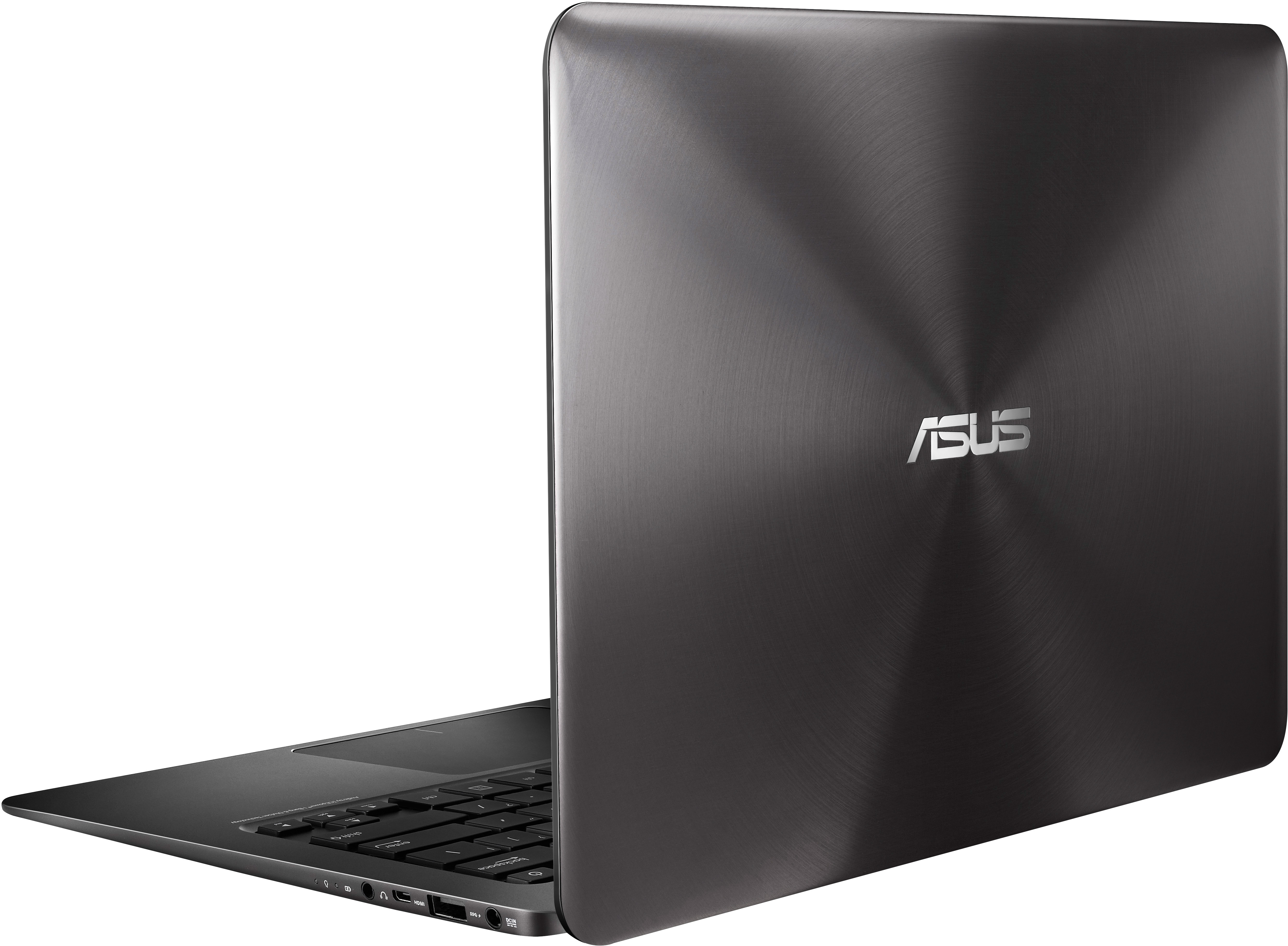 Asus Zenbook 3 Купить