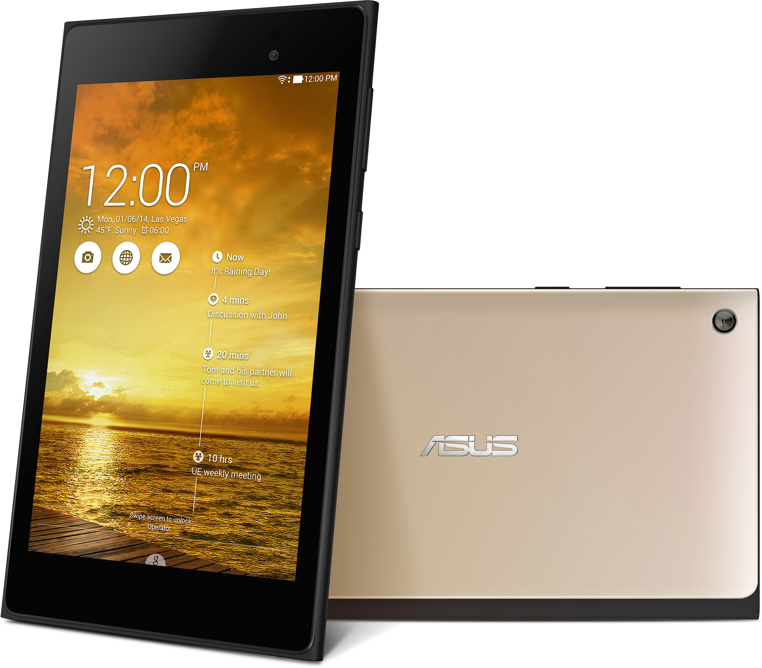 7 пад. Планшет асус Мемо пад 7. Планшет ASUS Memo Pad. ASUS Memo Pad k008. ASUS Memo Pad k013.