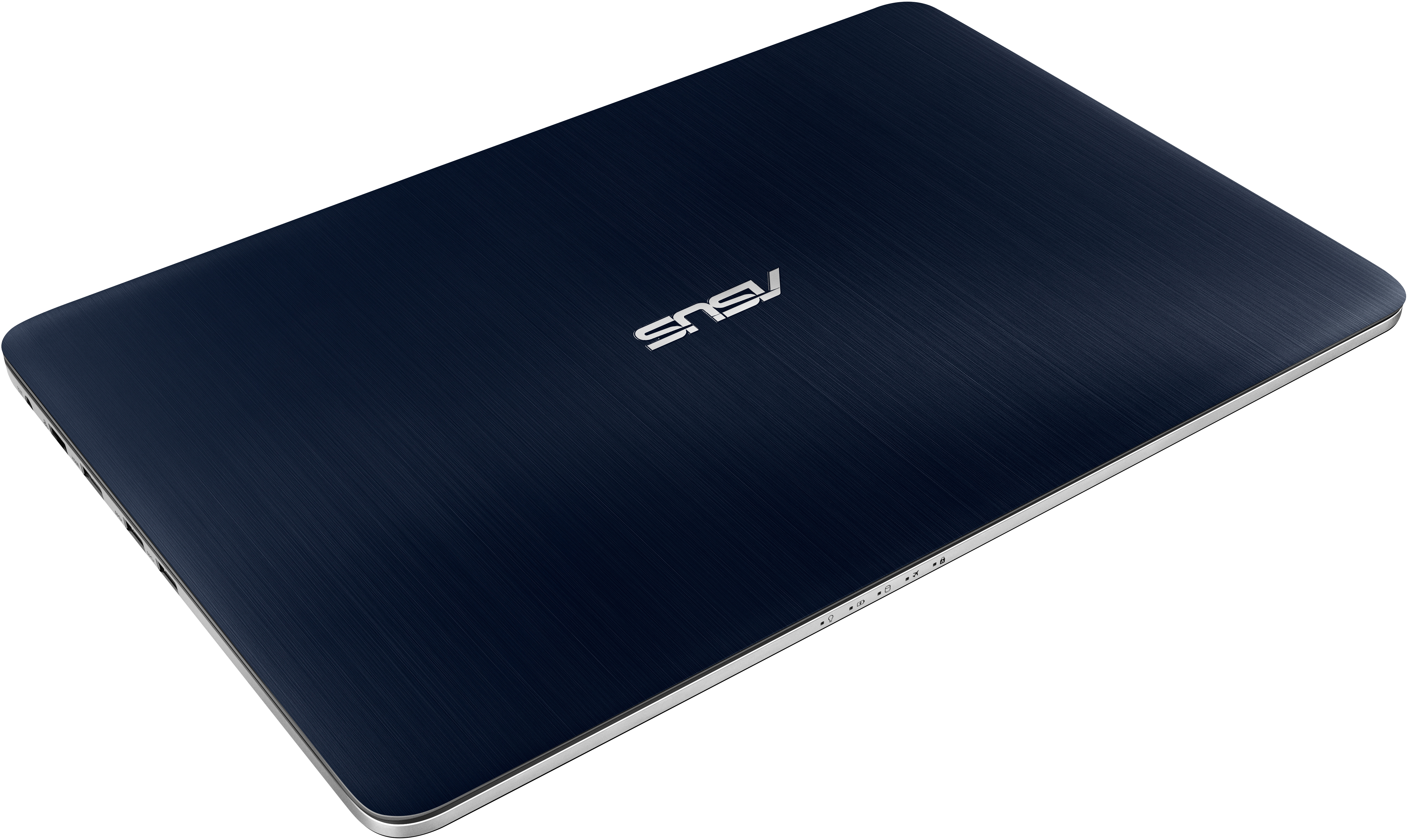 Ноутбук asus 1tb