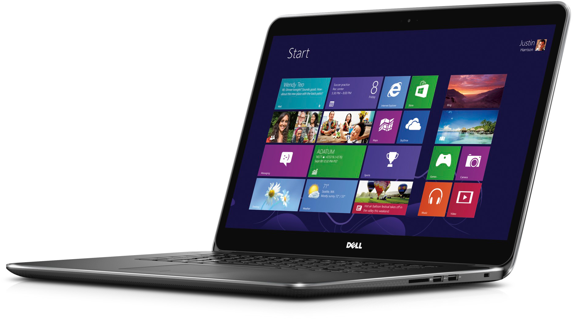 Intel core i5 windows 11. Dell XPS 9550. Dell XPS 11 9p33. Dell XPS 15 9530. Ноутбук dell XPS 15 9550.