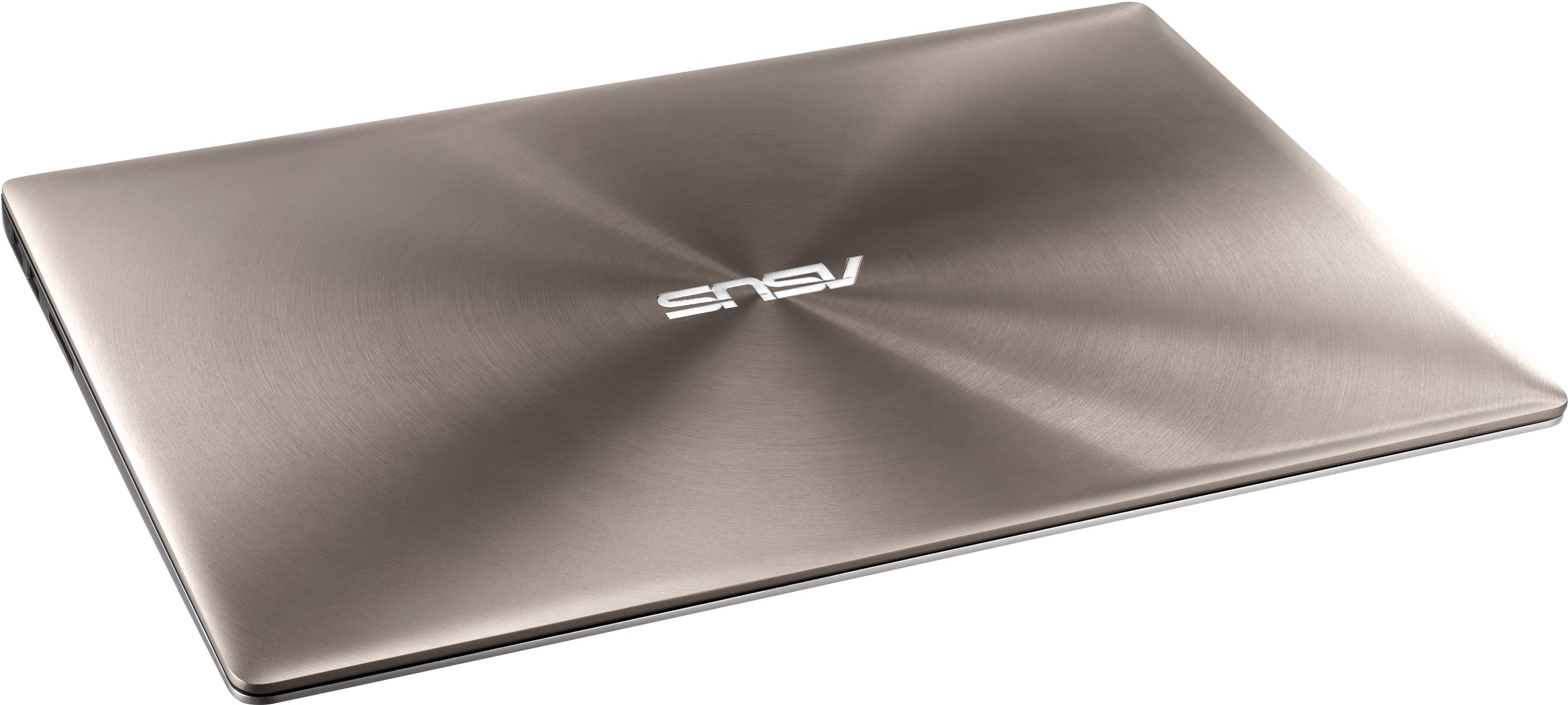 Asus Zenbook 3 Купить