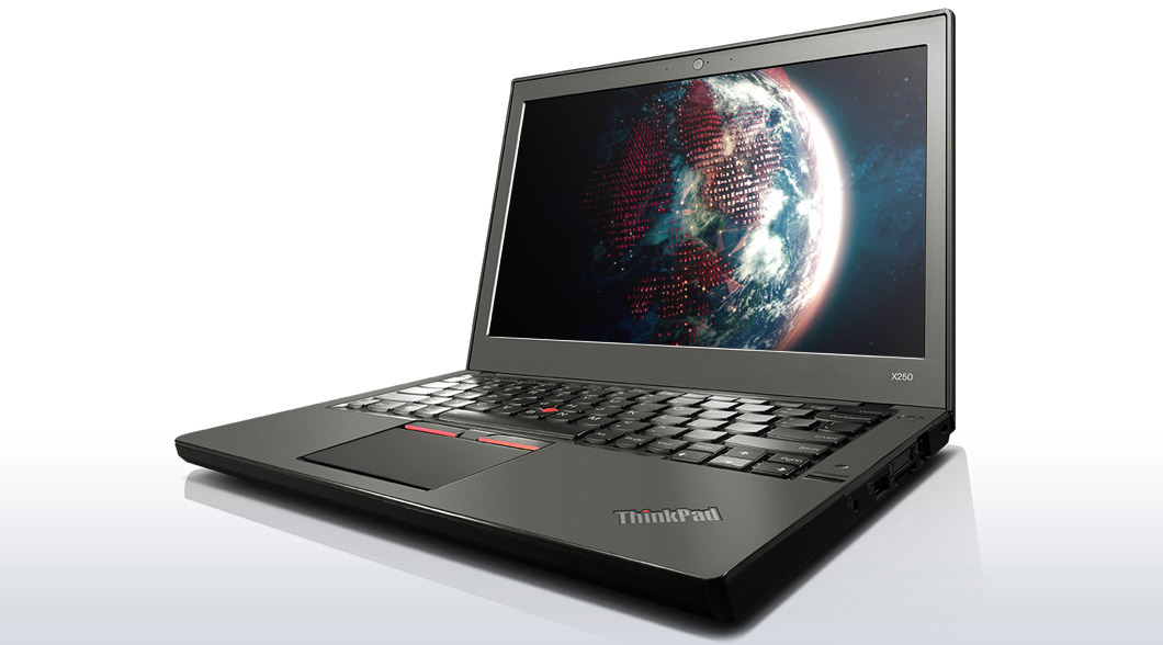 Lenovo thinkpad x140e 20bl navigate b2 audio