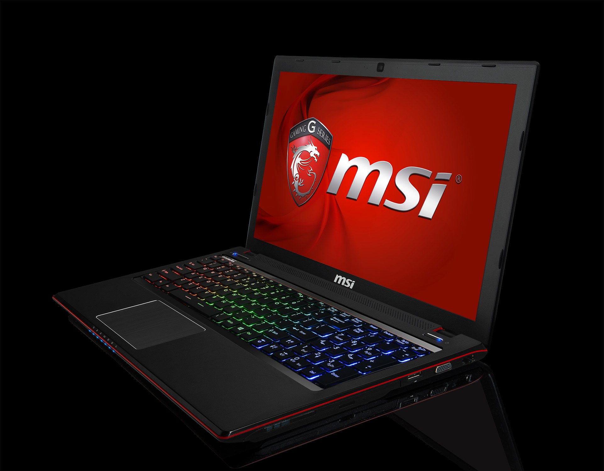 Ноутбук msi 14. MSI ge60 2qd-1052. MSI ge60 2pe 066ru. MSI ge60 2pe Apache Pro. Игровой MSI ge60 Apache.