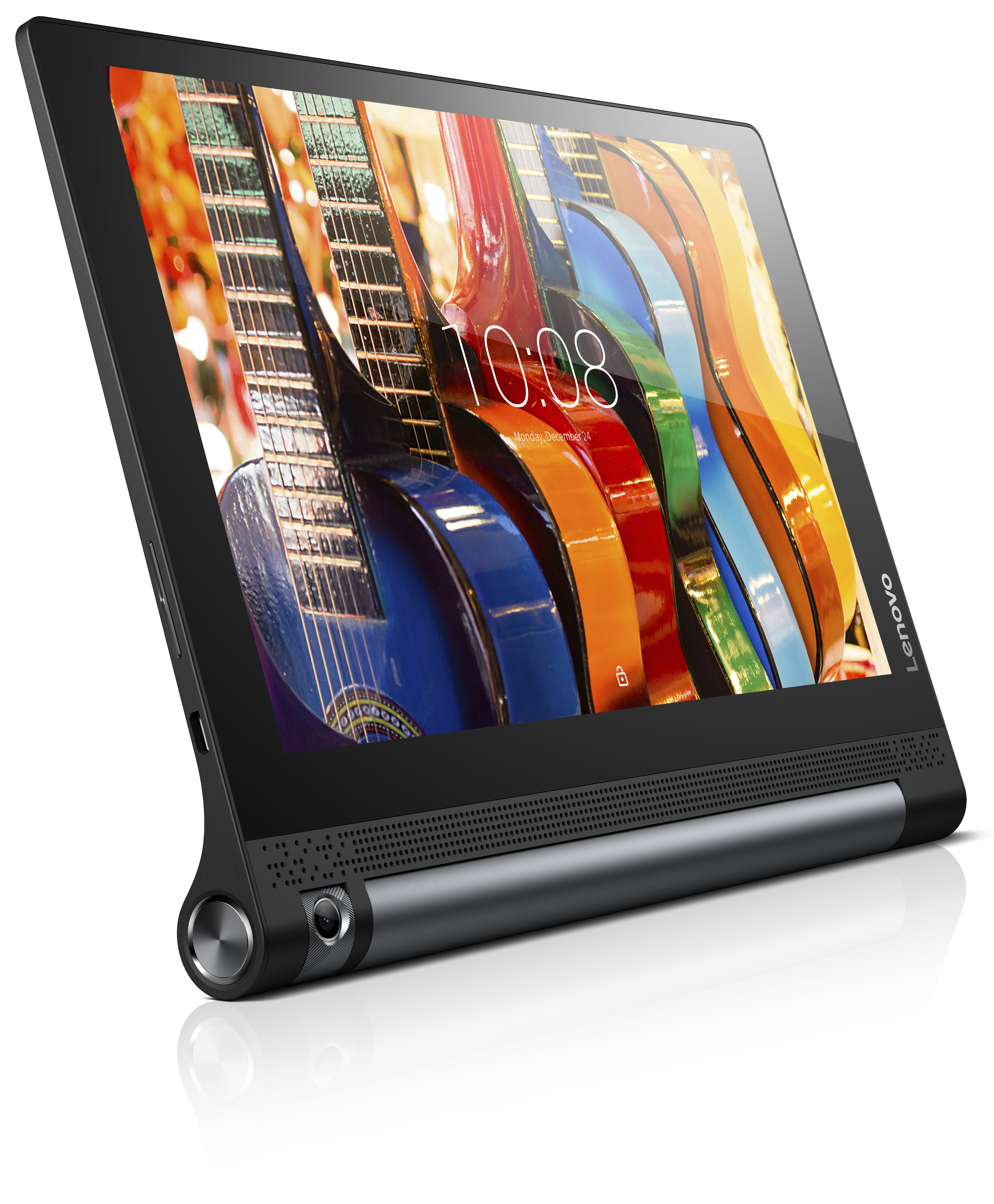 Lenovo yoga tab. Lenovo Yoga Tab 3. Планшет Lenovo Yoga Tablet 10 3 2gb 16gb. Планшет леново йога таб 10. Планшет Lenovo Yoga Tablet 8 3 1gb 16gb.